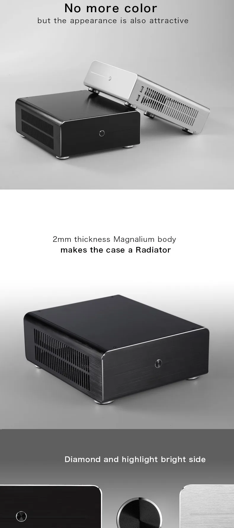 personalized_computer-_case_02