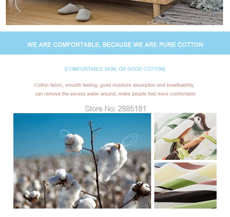 100%-Cotton-Fitted-Sheet_02