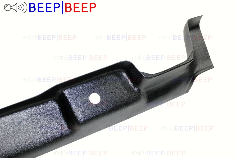RDKPL-105006 (4)