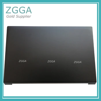 

Genuine New For Lenovo B590 LCD Rear Lid Back Cover Top Case 60.4XB04.012 60.4XB04.001 90201909