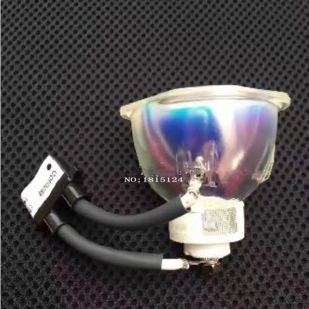 Replacement Original NSH210W Lamp For BenQ DS650 DS660 and DX660 Projector Bulb/Lamp | Электроника