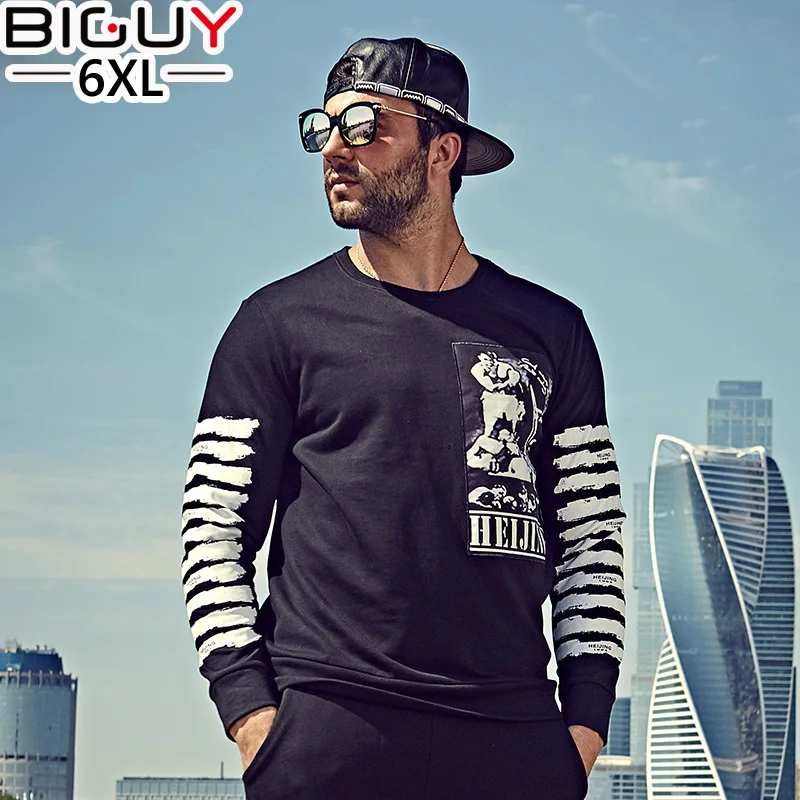 Popular 6xl Sweatshirt-Buy Cheap 6xl Sweatshirt lots from