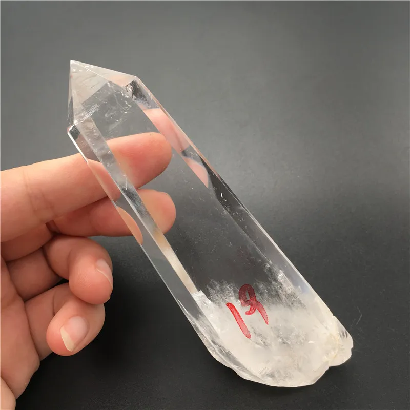 wand point1