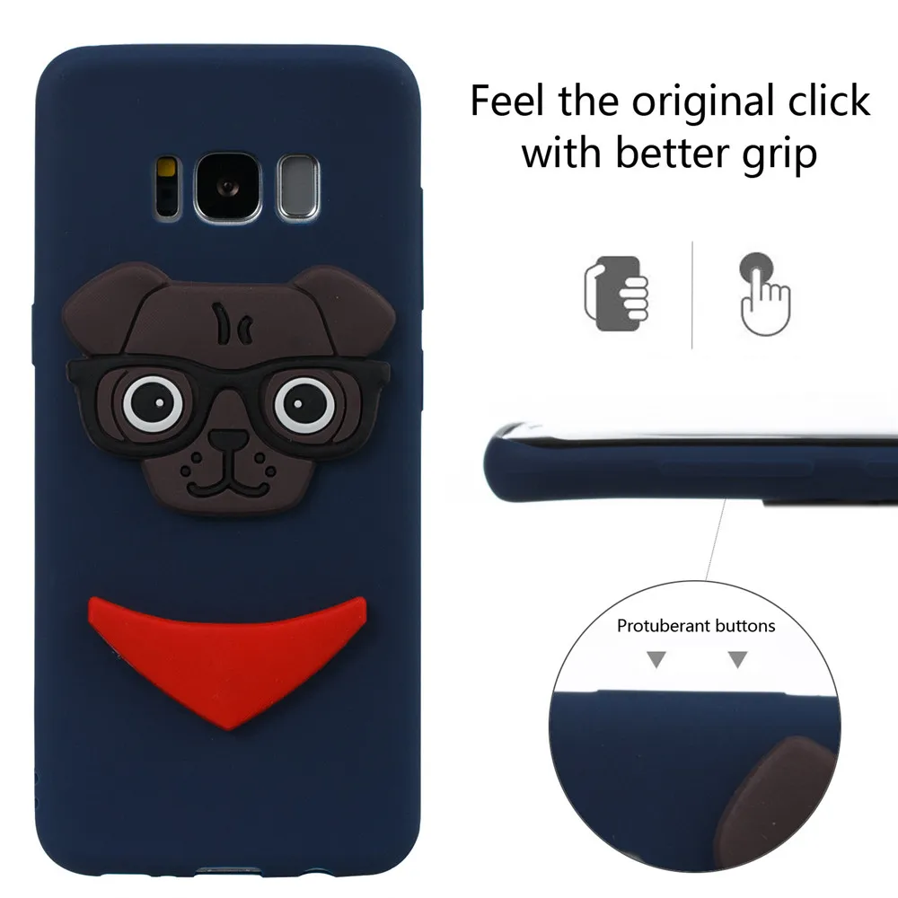 S8  (3)