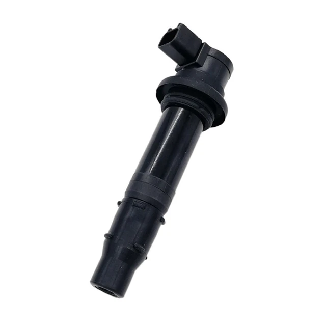 s-l1600 (2)