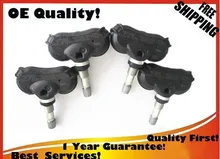 oem : 42607-0C060 426070C060 Tire Pressure Sensors/ tpms sensor TPMS SENSOR FOR TOYOTA TUNDRA VENZA