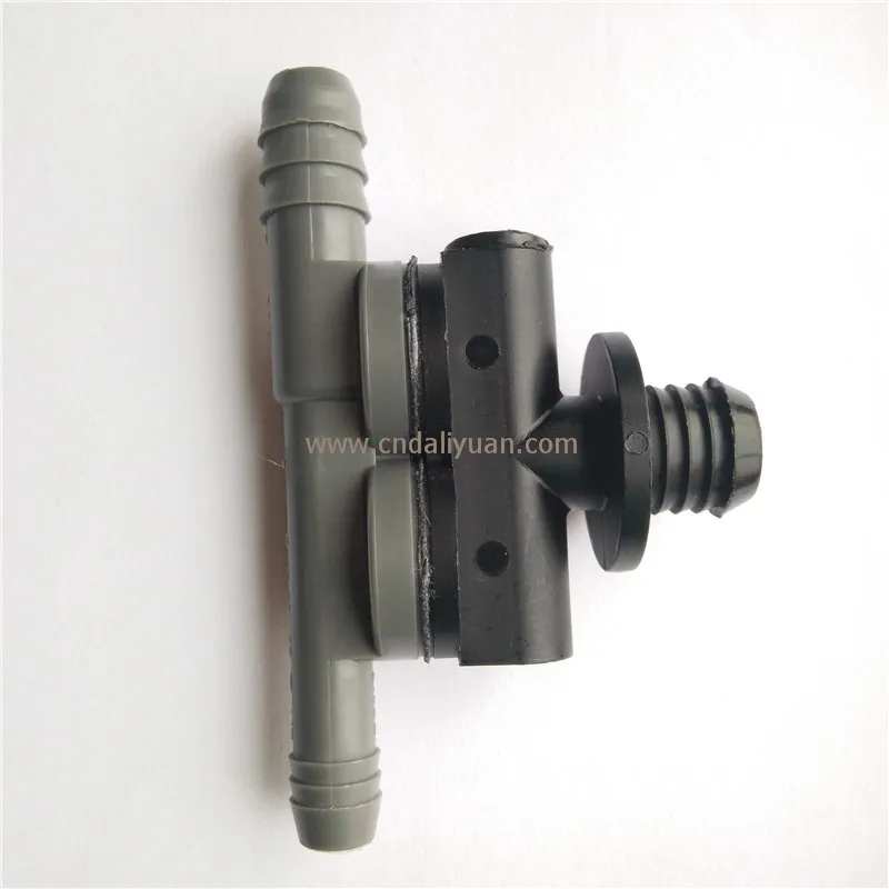22 (PA66-CAV3 23.2g)