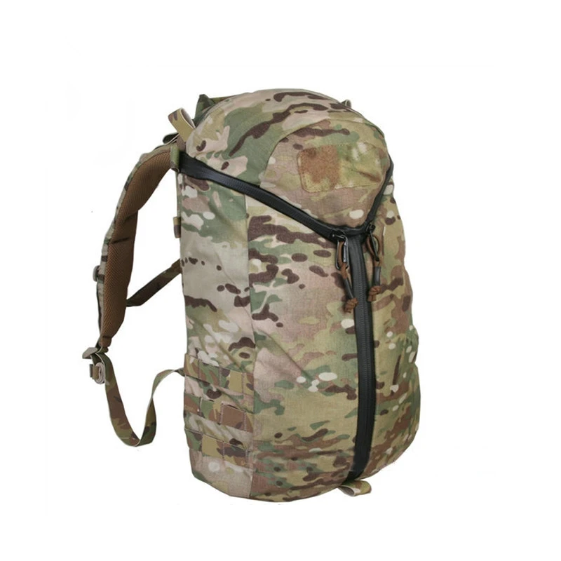Buy New Hunting Bags Airsoftsports Backpack Y ZIP City