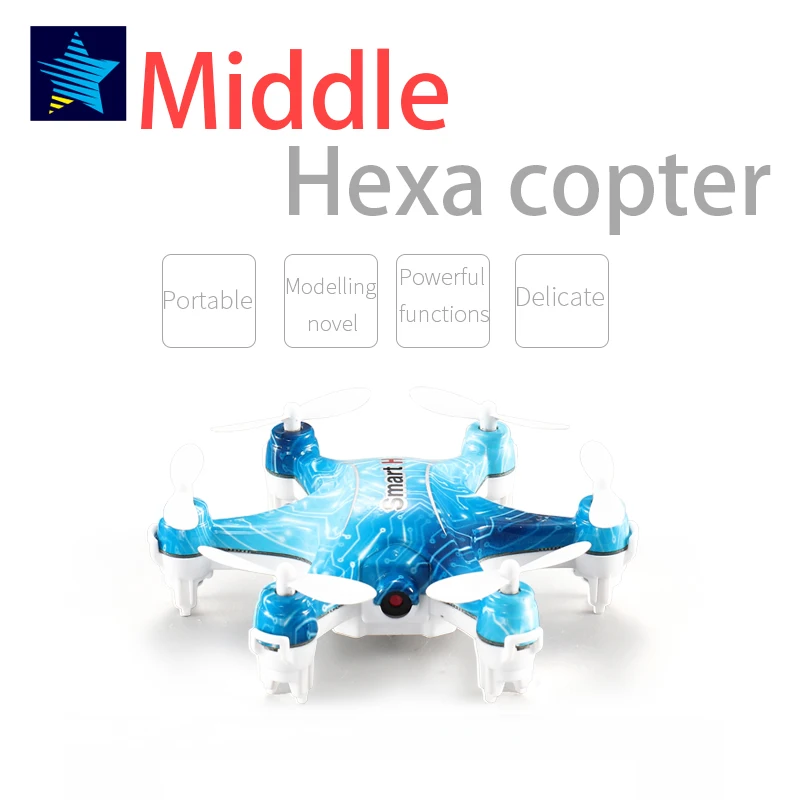 Buy Cheap Cheerson UAV CX-37 Smart-H 4CH 6Axis Drone Phone WIFI RC 0.3MP Camera Helicopter Height Hold LED Light Quadcopter Video RC Toys