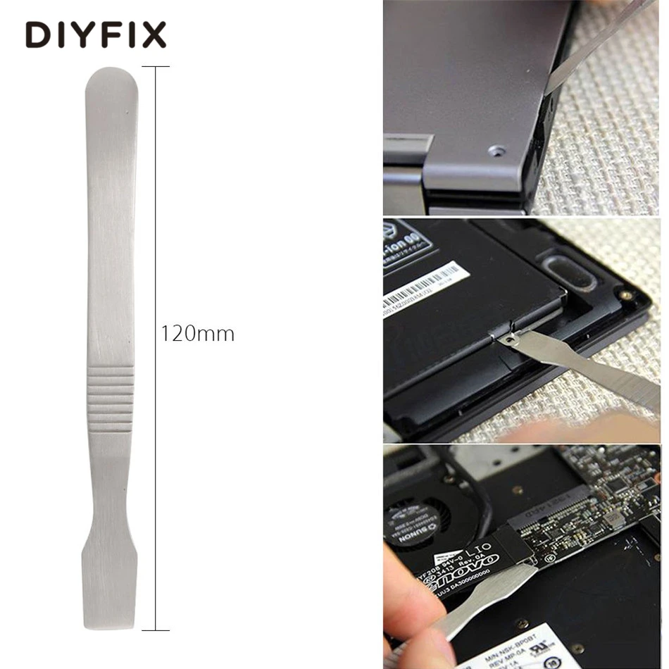 hand tools set 5