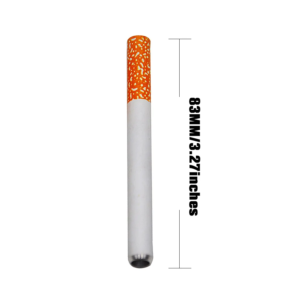 YD013L-83mm