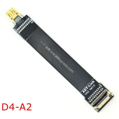 D4-A2