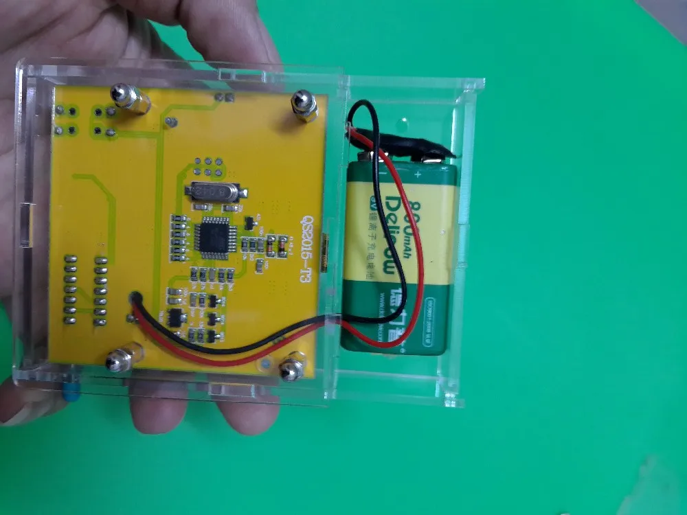 P61124-215332