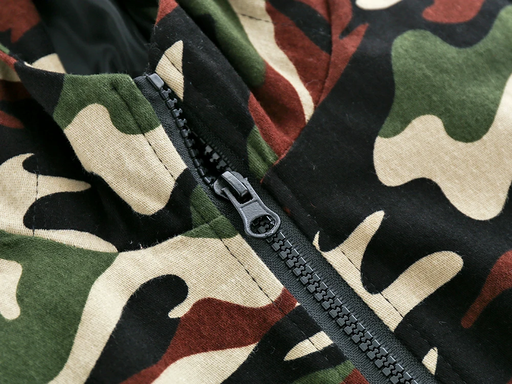 5c6bc82e