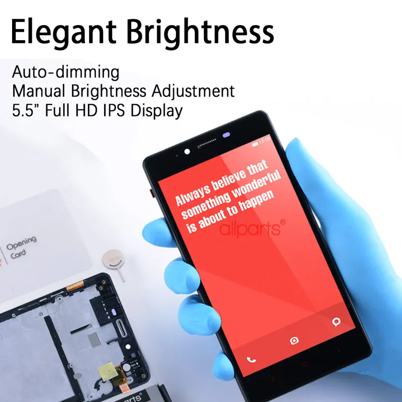 XIAOMI-REDMI-NOTE-4