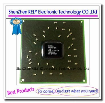 

100% New original 215-0716050 215 0716050 BGA chipset