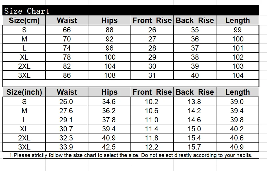 Hole Fashion Denim Jeans Womens Office Aldy Solid High Waisted Jeans Skinny Butt Lift Pants