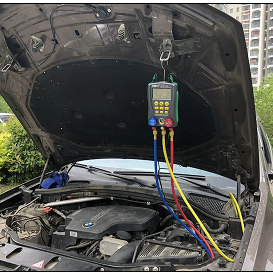 Car Air Conditioning Repair >> Us 92 04 22 Off Dy517 Car Air Conditioning Repair Electronic Refrigerant Meter And Fluoride Table Household In Weighing Scales From Tools On Car Air Conditioning Repair >> Us 92 04 22 Off Dy517 Car Air Conditioning Repair Electronic Refrigerant Meter And Fluoride Table Household In Weighing Scales From Tools On