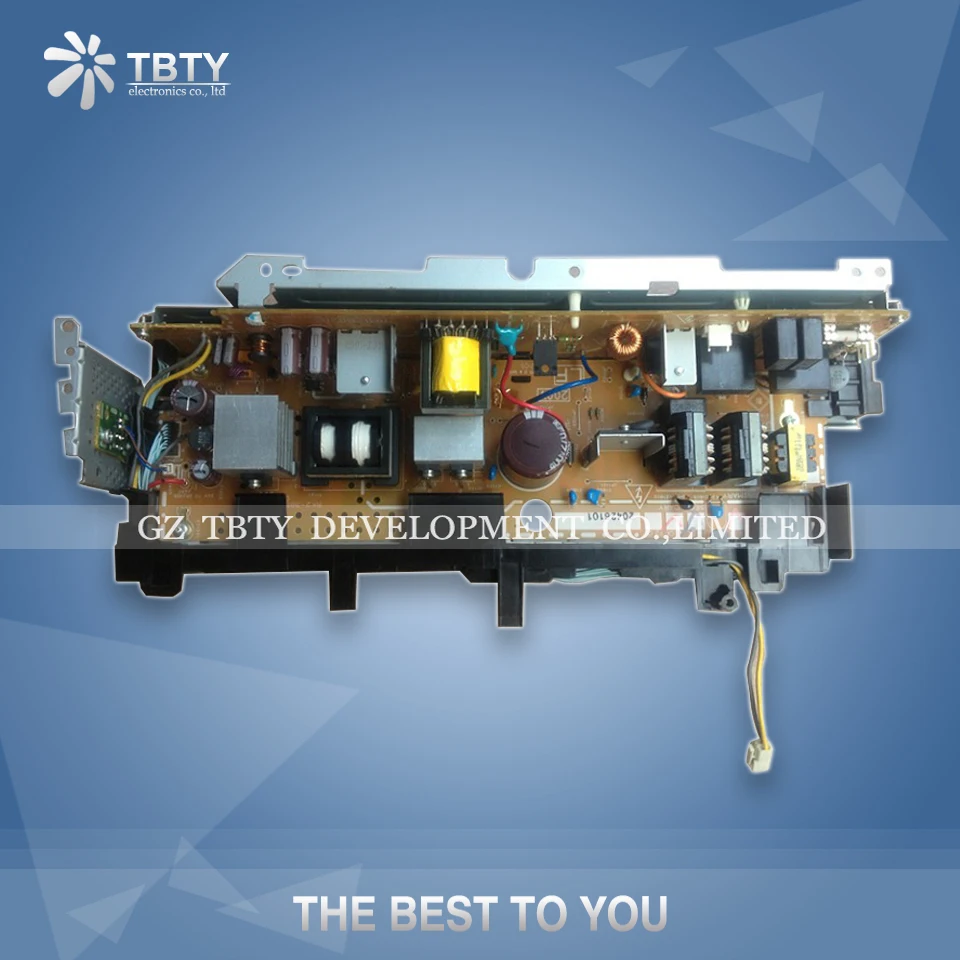 

Printer Power Supply Board For HP M475 M375 M451 M351 375 475 475DN HP375 HP475 Power Board Panel On Sale