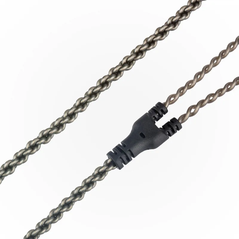 AWK-F650S-004