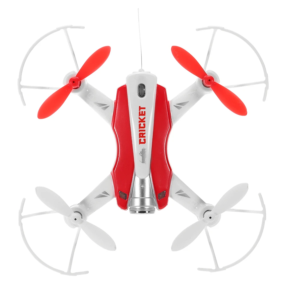 Cheerson Rc Drones Cx 17 Cricket 0 3mp Hd Camera Fpv Wifi Drone 2 4g 4ch 6 Axis Gyro Rc Quadcopter G Sensor Selfie Rtf Toys 6 Axis Gyro Rc Quadcopter Drones 2 4gwifi Drone Aliexpress