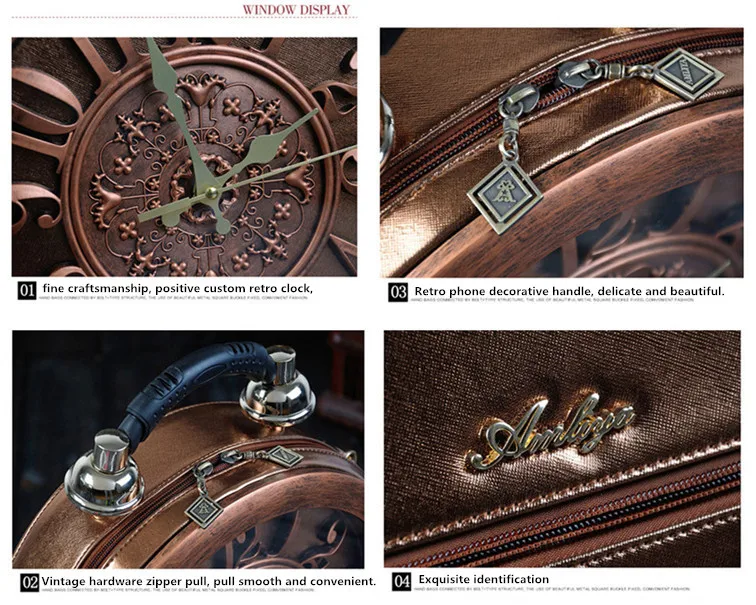 HTB17dysgruWBuNjSszgq6z8jVXat