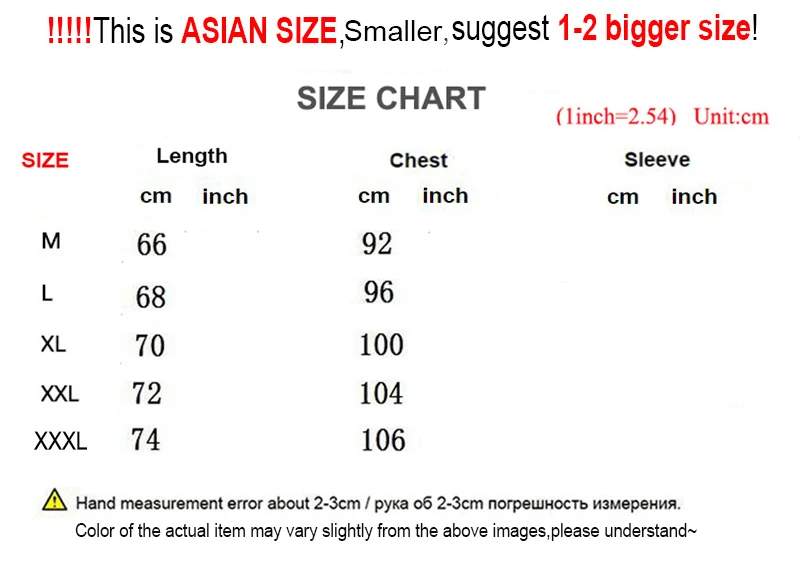Gym Fitness MEN T-shirt Casual  Tee Top (20)