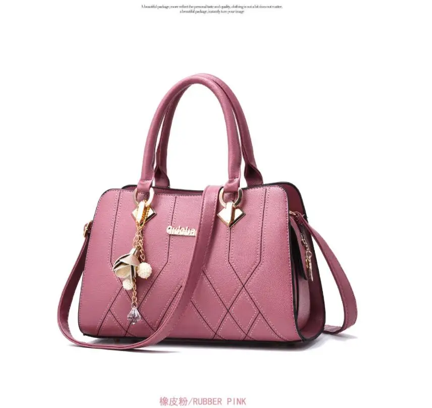 QQ20190227143405