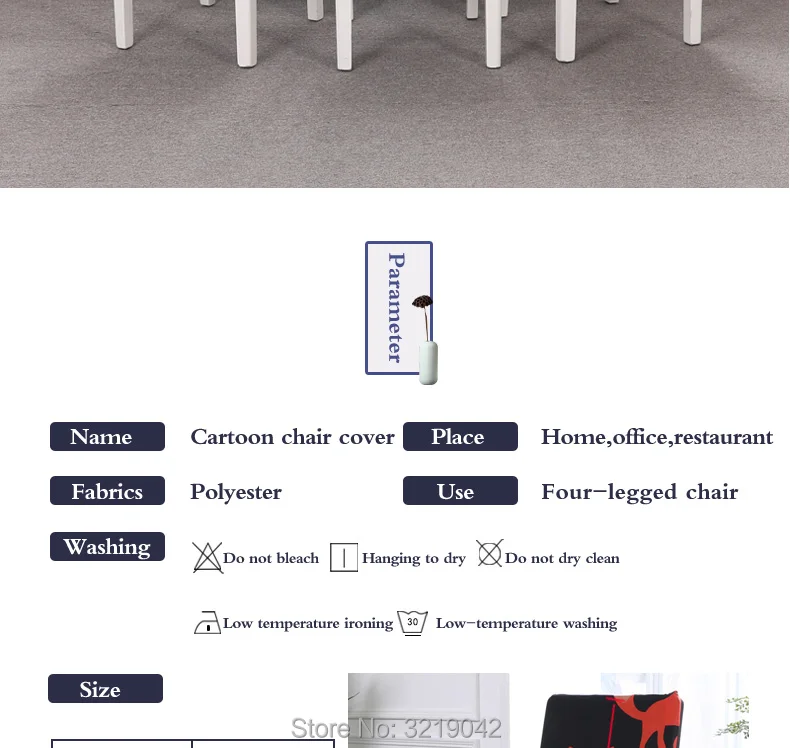 Elastic-cartoon-chair-cover_02