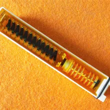 Высоковольтный генератор каскад с чипами костюмы для Gema PG1 автоматическое электростатическое напыление пистолет