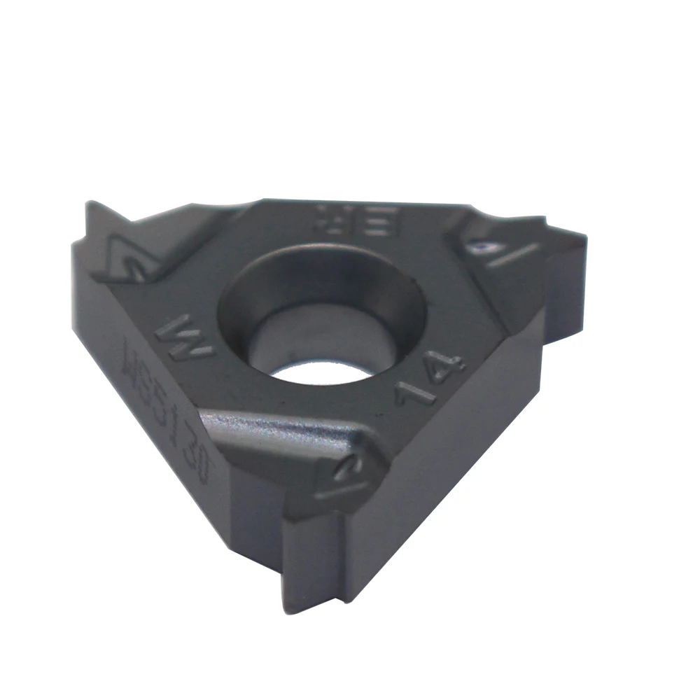 WS5125 16ER14W (20)