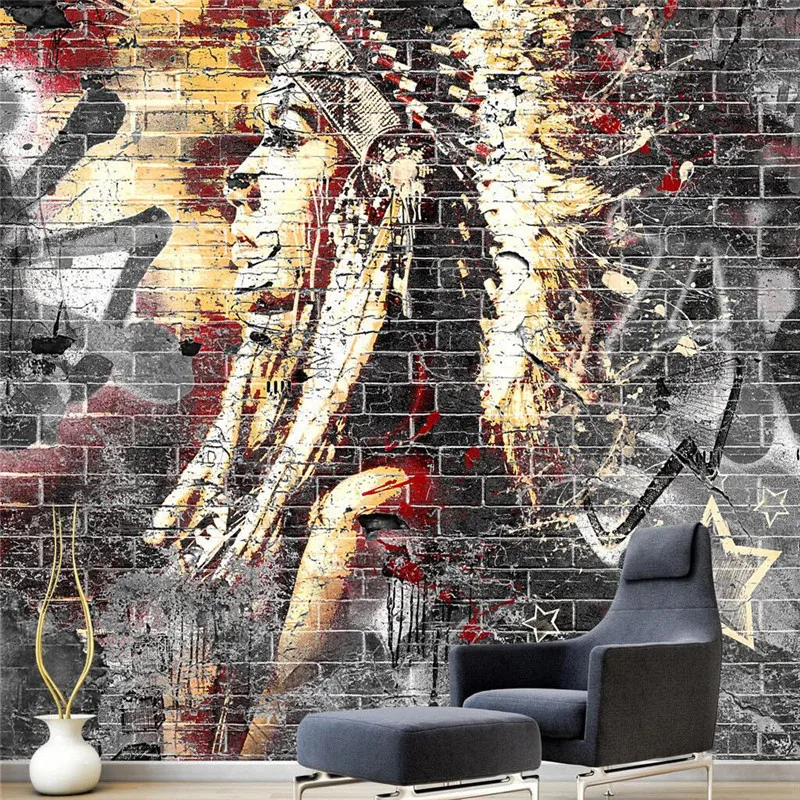 Unduh 6200 Koleksi Gambar Grafiti Untuk Cafe Terbaru Gratis HD