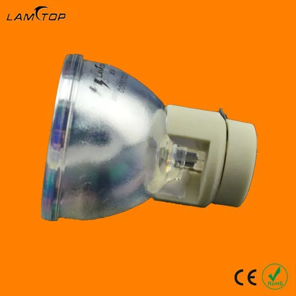

High quality Compatible Projector lamp / bare lamp 5J.J7L05.001 for W1080 W1070 W1080ST