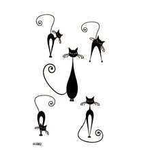 buy animal tattoos designs and get free shipping on aliexpress com buy animal tattoos designs and get free shipping on aliexpress com