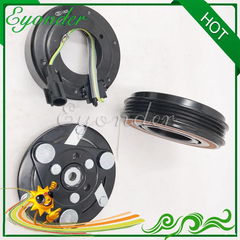 EYD002-3302 2