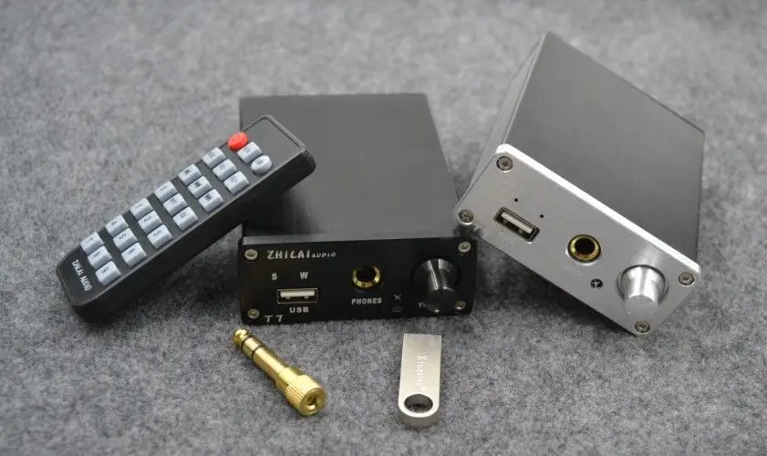 Home&Car MP3 Lossless Music APE WAV FLAC Audio Player Hi-Fi Stereo Digital Headphone Amplifier Home&Car MP3 Lossless Music APE WAV FLAC Audio Player Hi-Fi Stereo Digital Headphone Amplifier