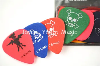 Изображение товара 0