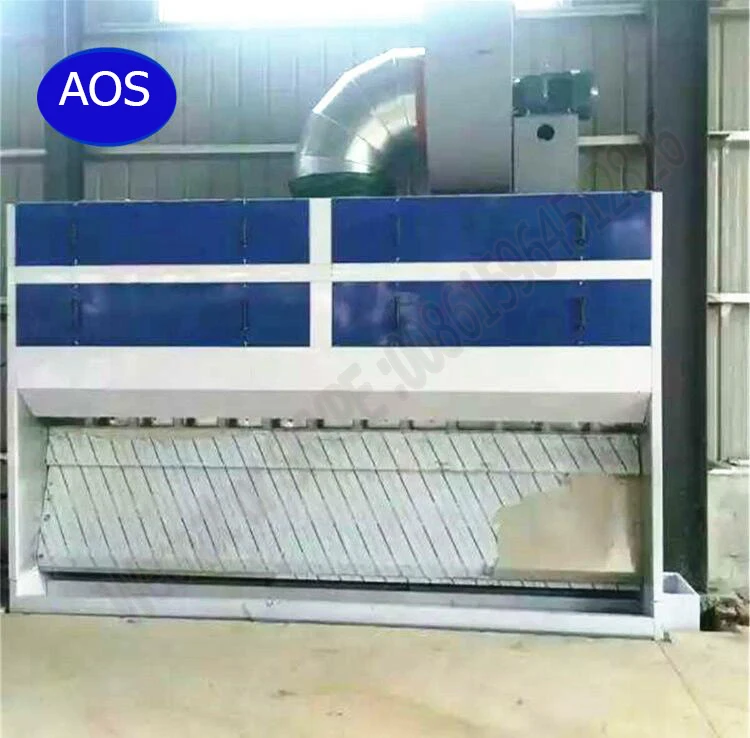 QQ20181101162019