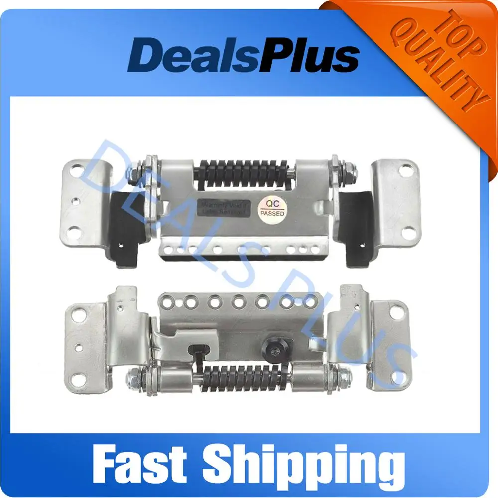 Brand New Screen Hinge LCD Display For iMac 21.5&quot A1418 2012 2013 2014 2015 |