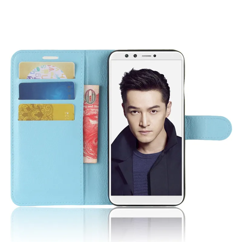 Huawei Honor 9 Lite (37)