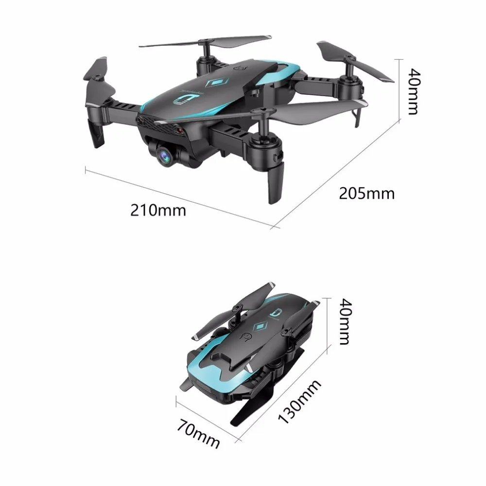 RC92101-S-18-1