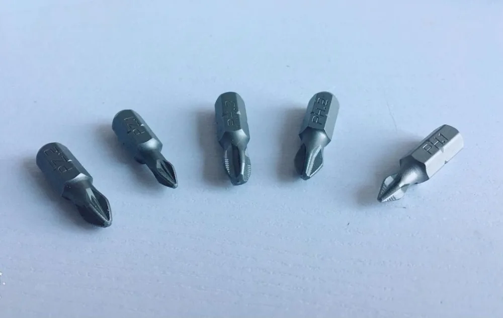 PH1-25MM 2