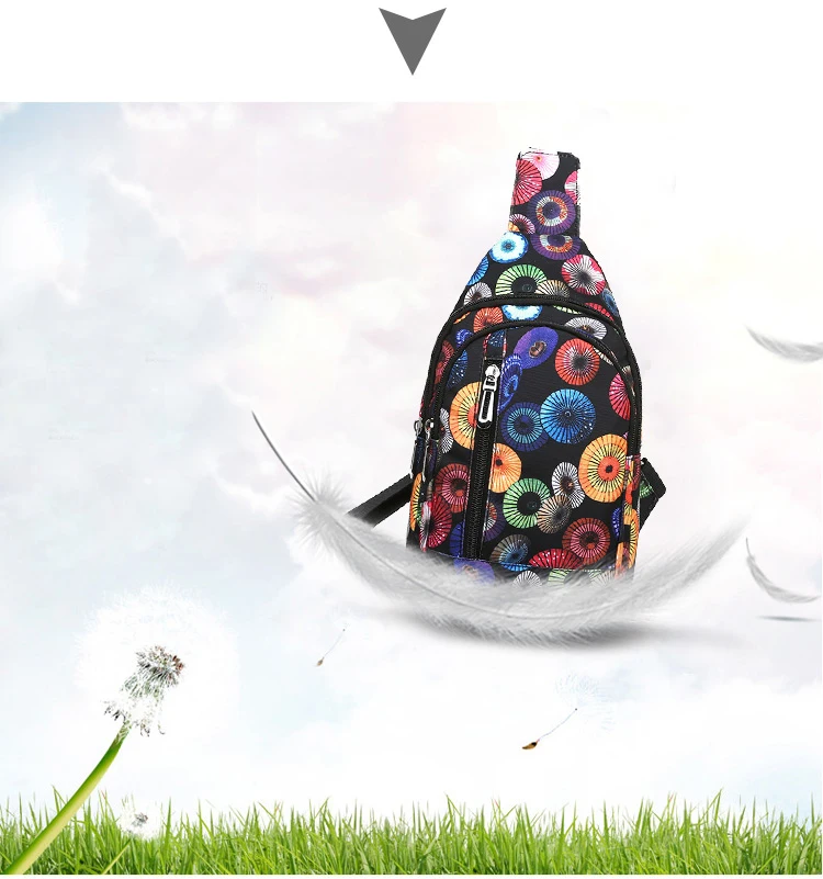 TB2gtCFXvNZWeJjSZFpXXXjBFXa-673779289 