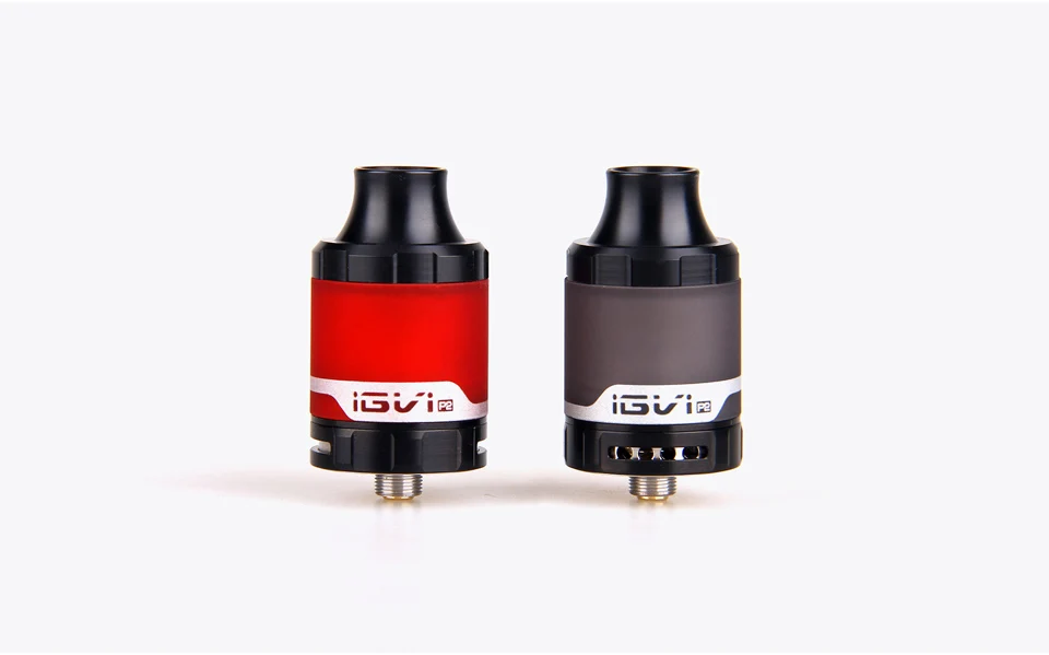 Yosta-IGV2-P2-main-7_04