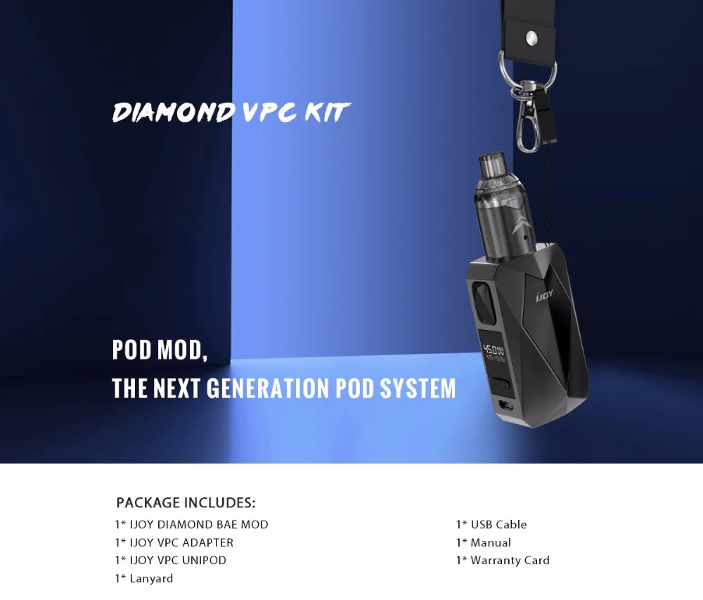 Diamond-VPC-KIT_01