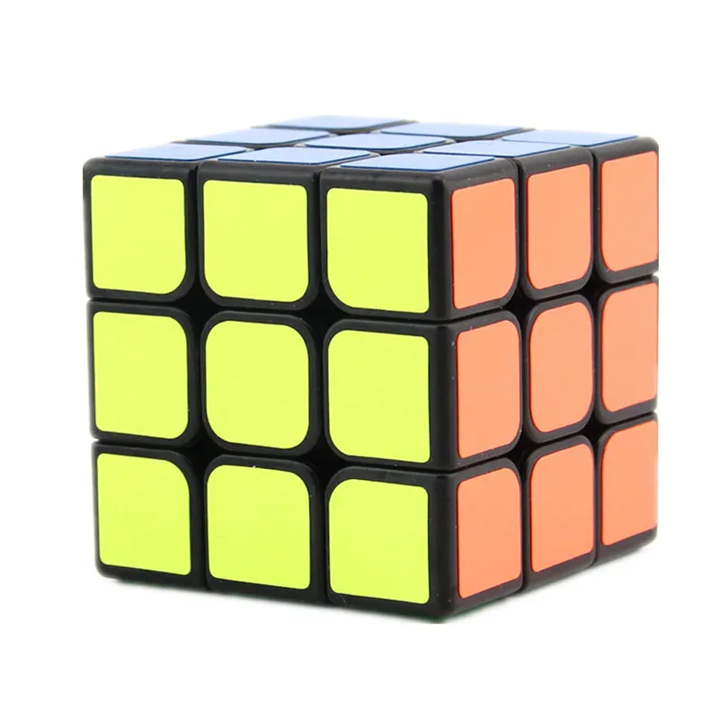 8831935450_348207249_
