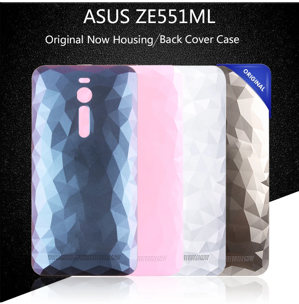 asus-ze551ml-xiangqing-01_02