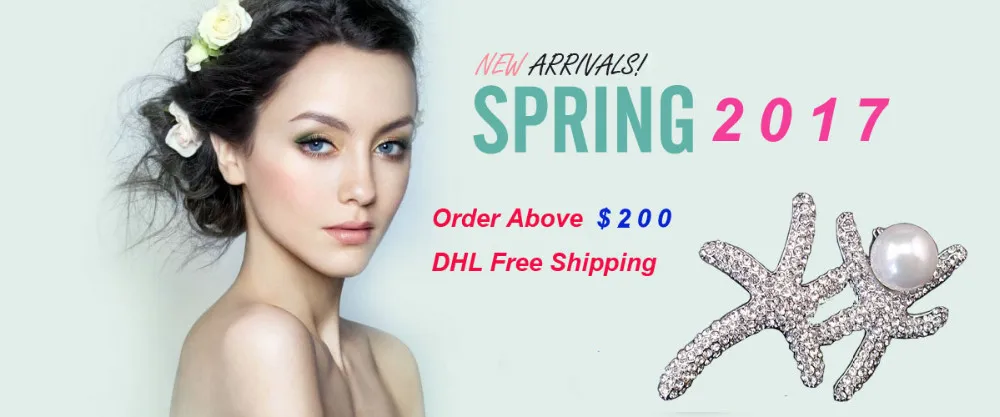 2081729366_903558980