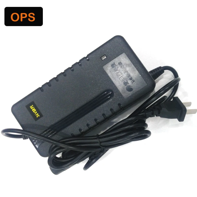 

Smart unicycle balance car scooter ebike output 84V 2A DC220V LED 72V 2A lithium battery charger