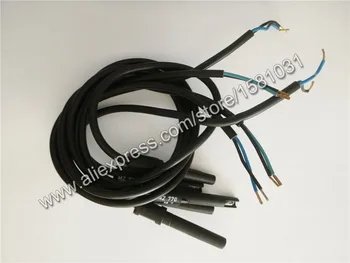 

Bentone burner Flame Sensor MZ770 flame detector Bentone Original photocell